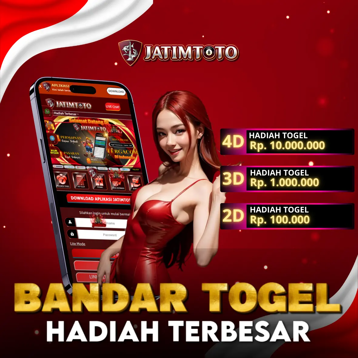 Data Macau 5D : Keluaran Dan Pengeluaran Result Macau 5D, Live Draw Toto Macau 5D Tercepat